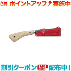 N[|zz(TEPPA)Ă Ă  pcbh