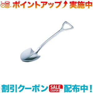 N[|zz(NATURAL SPIRIT)i`Xsbg XRbvXv[ [ Xv[ e[uEFA XRbvXv[ Lb` JtF ]