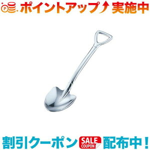 N[|zz(NATURAL SPIRIT)i`Xsbg ~j XRbvXv[ [ Xv[ XRbvXv[ JtF ] |AEghA AEghApi AEghA[ pi AEghAObY L