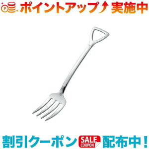 N[|zz(NATURAL SPIRIT)i`Xsbg ORIGINAL XRbvtH[NiMj