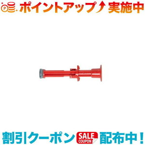 N[|zz(MSR)GGXA[ MSR |vvW[Assy