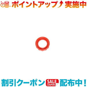 N[|zz(MSR)GGXA[ MSR t[G|vV[