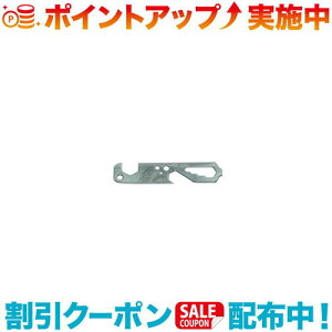 N[|zz(MSR)GGXA[ MSR WFbg&P[uc[