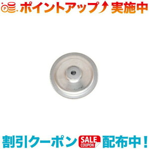 N[|zz(MSR)GGXA[ MSR WLI/WLo[i[Lbv