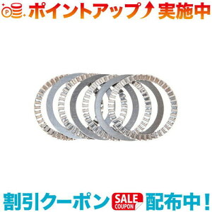 N[|zz(MSR)GGXA[ MSR WLI/WLt[OAssy