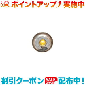 N[|zz(MSR)GGXA[ MSR WLI/WLvC~OJbv