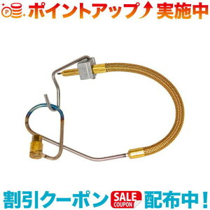 N[|zz(MSR)GGXA[ MSR WLt[GCAssy