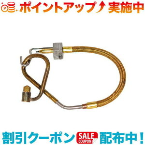 N[|zz(MSR)GGXA[ MSR WLIt[GCAssy