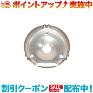 N[|zz(MSR)GGXA[ MSR WLt[tN^[