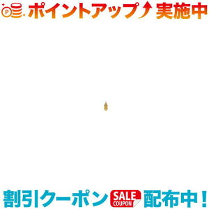 N[|zz(MSR)GGXA[ MSR VFCJ[j[h