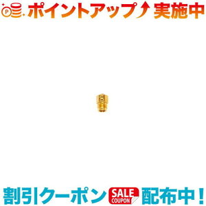 N[|zz(MSR)GGXA[ MSR WLUWFbg(UG)