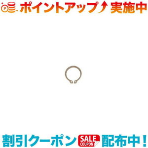 N[|zz(MSR)GGXA[ MSR WLU~LT[`[uNbv