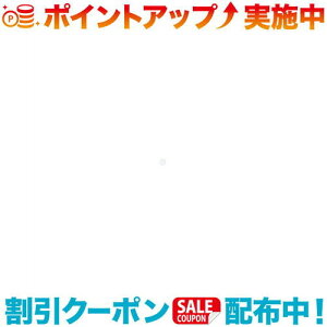 N[|zz(MSR)GGXA[ MSR DFt[GCtB^[