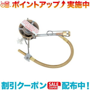 �N�[�|���z�z����(MSR)�G���G�X�A�[�� MSR DF�t���[�G�����C��Assy