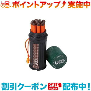 �N�[�|���z�z����(UCO)���[�R �^�C�^�� �X�g�[���v���[�t�}�b�` �L�b�g |�A�E�g�h�A �A�E�g�h�A�p�i �A�E�g�h�A�[ �p�i �A�E�g�h�A�O�b�Y �L�����v �L�����v�p�i