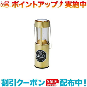 N[|zz(UCO)[R Lh^ uX |AEghAObY LvMA LvObY AEghA Lv Lvpi AEghApi \Lv ^ X^