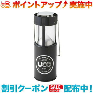 N[|zz(UCO)[R Lh^ O[ | Cg ^ h ЊQp d΍ d΍ObY hЃObY   ЊQ ЊQObY k p Lv AEghA 