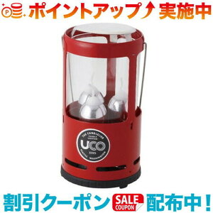 �N�[�|���z�z����(UCO)���[�R �L�����h���A ���b�h | ���C�g �����^�� �h�� �ЊQ�p ��d�΍� ��d�΍�O�b�Y �h�ЃO�b�Y ������ ���� �ЊQ �ЊQ�O�b�Y �k�� ���p �L�����v �ނ� ��ނ� �A�E