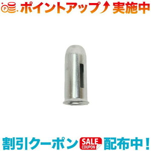 N[|zz(UCO)[R UCO Lh^p@LhP[X(A~)