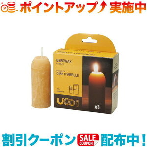 N[|zz(UCO)[R Lh^ r[YbNX XyALh