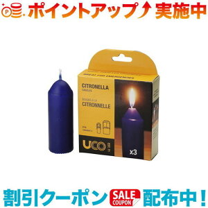 N[|zz(UCO)[R Lh^pVgl XyALh 24619bLh@^@uco Lh@낤@Vgl