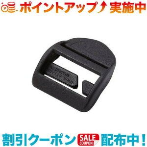 N[|zz(NATURAL SPIRIT)i`Xsbg Cp eVbNi25mme[vp)