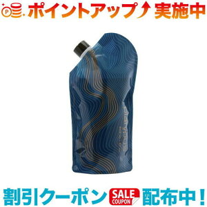 �N�[�|���z�z����(platypus)�v���e�B�p�X �v���e�B�v���U�[�u ���[�K���u���[ 800ml