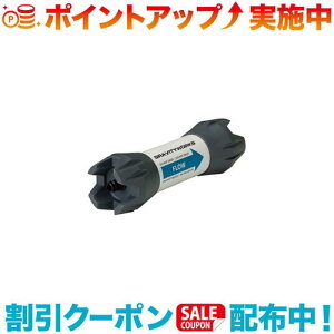 �N�[�|���z�z����(platypus)�v���e�B�p�X �O���r�e�B�[���[�N�X �t�B���^�[�J�[�g���b�W