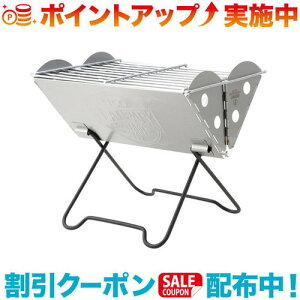 N[|zz(UCO)[R ~jtbgpbN|[^u Ot@C[sbg