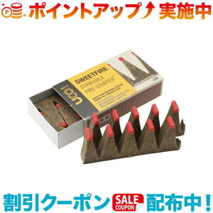 �N�[�|���z�z����(UCO)���[�R �X�B�[�g�t�@�C���[ �X�g���C�J�u�� �t�@�C���[�X�^�[�^�[