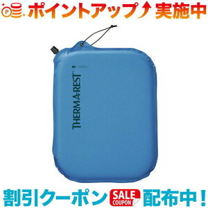 N[|zz(Thermarest)T[}Xg CgV[g u[ | Lv AEghA zc NbV ^ RpNg NbV}bg GANbV GA[NbV AEgh