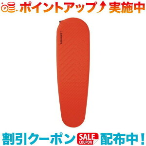 N[|zz(Thermarest)T[}Xg vCgp (WR) | }bg Lv AEghA }bgX Q eg ~ ܂肽 Lv}bg X[sO}bg AEghA}bg 