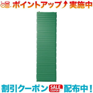 N[|zz(Thermarest)T[}Xg lIGA[x`[ (R) | }bg Lv AEghA }bgX Q eg ~ ܂肽 Lv}bg X[sO}bg AEghA}b