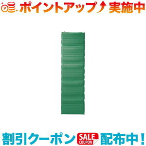 N[|zz(Thermarest)T[}Xg THERM-A-REST lIGA[x`[ (L)