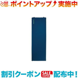 N[|zz(Thermarest)T[}Xg THERM-A-REST OWA[}bv (R) | }bg Lv AEghA }bgX Q eg ~ ܂肽 Lv}bg X[sO}bg AEg