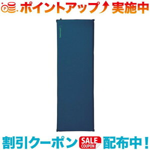 N[|zz(Thermarest)T[}Xg x[XLv (R) | Lv}bg AEghA Lv }bg Q }bgX GA[}bg GA}bg c c RpNg Ct