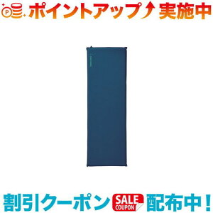 N[|zz(Thermarest)T[}Xg THERM-A-REST x[XLv (L) | Lv}bg Lv }bg Q }bgX GA[}bg c c RpNg Ct[^u}
