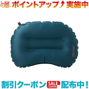 N[|zz(Thermarest)T[}Xg GAwbhCgs[ (L)