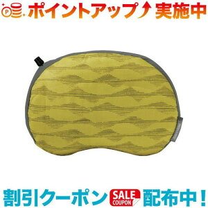 N[|zz(Thermarest)T[}Xg GAwbhs[ (L) CG[}Ee