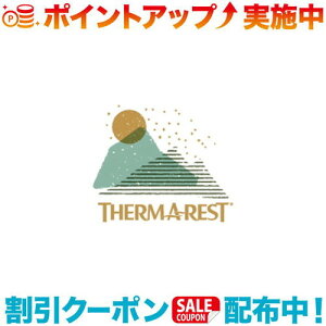 N[|zz(Thermarest)T[}Xg C[h}EeXebJ[