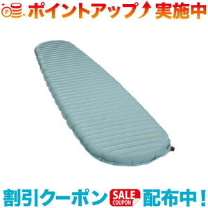 N[|zz(Thermarest)T[}Xg THERM-A-REST lIGA[XT[ NXT (RW) | }bg Lv AEghA }bgX Q eg ~ ܂肽 Lv}bg X[sO}bg AEg