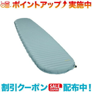 N[|zz(Thermarest)T[}Xg THERM-A-REST lIGA[XT[ NXT (L)
