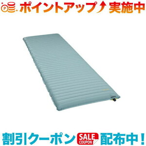 N[|zz(Thermarest)T[}Xg THERM-A-REST lIGA[XT[ NXT }bNX (RW) | GA[}bgX Lv}bg }bgX GA[}bg GA}bg Q X[sOpbh X