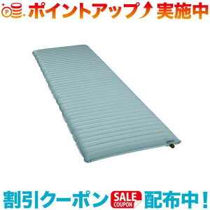 N[|zz(Thermarest)T[}Xg THERM-A-REST lIGA[XT[ NXT }bNX (L)