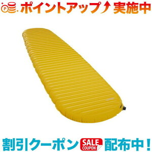 N[|zz(Thermarest)T[}Xg THERM-A-REST lIGA[XCg NXT (RS) | T[}Xg Lv}bg Lv }bg Q }bgX GA[}bg RpNg GA[}bgX o