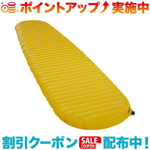 N[|zz(Thermarest)T[}Xg lIGA[XCg NXT (\[[tC) R | }bg Lv AEghA }bgX Q eg ~ ܂肽 Lv}bg X[sO}b