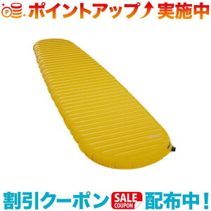 N[|zz(Thermarest)T[}Xg THERM-A-REST lIGA[XCg NXT (RW)