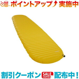 N[|zz(Thermarest)T[}Xg THERM-A-REST lIGA[XCg NXT (L)