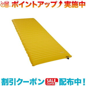 N[|zz(Thermarest)T[}Xg THERM-A-REST lIGA[XCg NXT }bNX (L)