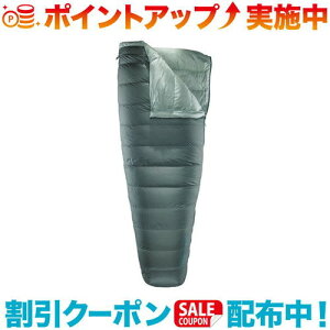 N[|zz(Thermarest)T[}Xg THERM-A-REST Ohm -6